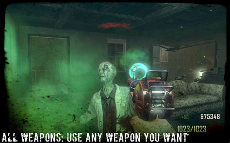 steamunlocked bo2|HOW to PLAY BLACK OPS 2 ZOMBIES for FREE on PC (Step .